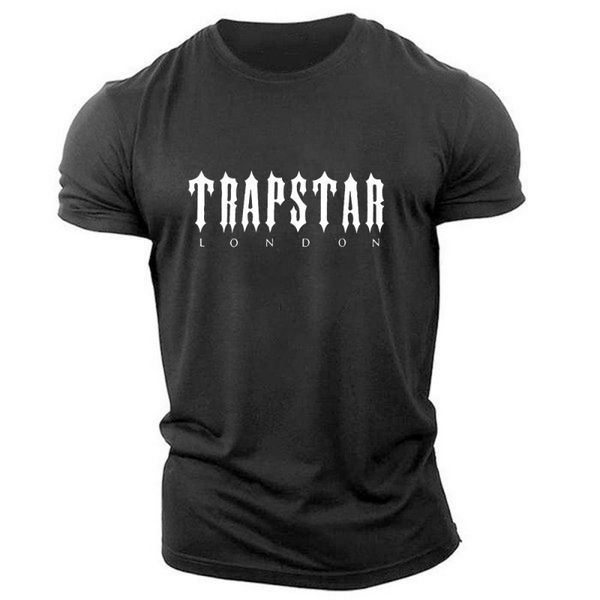 mens t shirt trapstar designer t-shirts summer fashion letter print for men women short sleeve tee shirt crew neck cotton tees lovers black, White;black
mens t shirt trapstar designer t-shirts summer fashion letter print for men women short sleeve tee shirt crew neck cotton tees lovers black, White;black