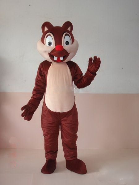mascot doll costume squirrel mascot character costume cute squirrel with big teeth mascot costume squirrel mascotte cartoon pa, Red;yellow
mascot doll costume squirrel mascot character costume cute squirrel with big teeth mascot costume squirrel mascotte cartoon pa, Red;yellow