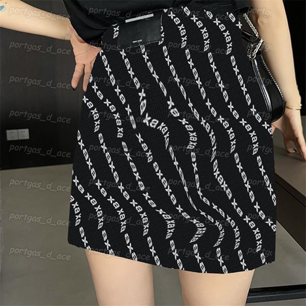 womens denim skirt dress casual fashion wavy mini skirts high rise street style skirts, Black
womens denim skirt dress casual fashion wavy mini skirts high rise street style skirts, Black