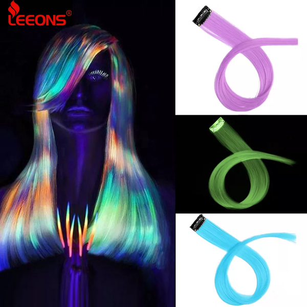accessories synthetic 50cm rainbow colors one clip in hair extensions straight long synthetic for women hair piece blue pink purple red 12g, Silver
accessories synthetic 50cm rainbow colors one clip in hair extensions straight long synthetic for women hair piece blue pink purple red 12g, Silver