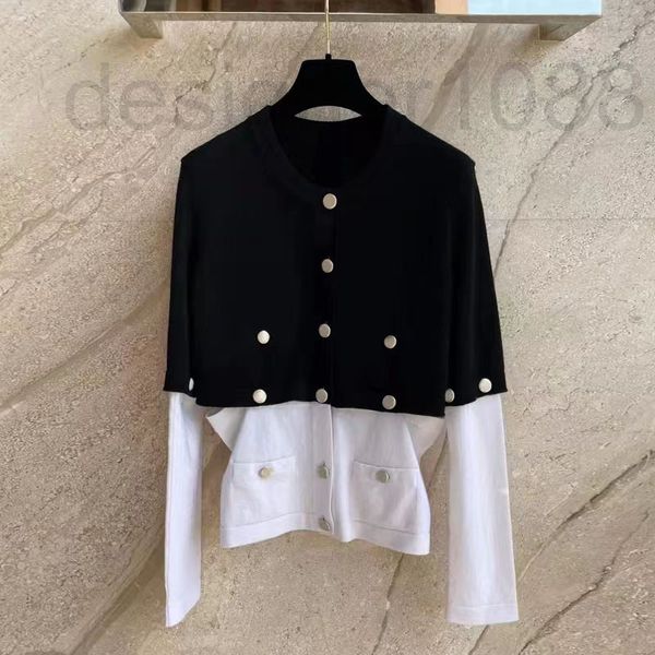 women's knits & tees designer spring and summer 2022 new women's round neck knitted cashmere long sleeve slim fitting black white
women's knits & tees designer spring and summer 2022 new women's round neck knitted cashmere long sleeve slim fitting black white