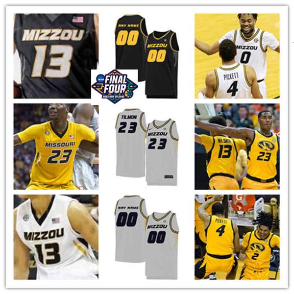 xflsp 2022 college custom stitched college basketball jersey 14 reed 25 brooks ford 15 axel okongo 13 dru smith 0 torrence watson 10 evan, Black
xflsp 2022 college custom stitched college basketball jersey 14 reed 25 brooks ford 15 axel okongo 13 dru smith 0 torrence watson 10 evan, Black