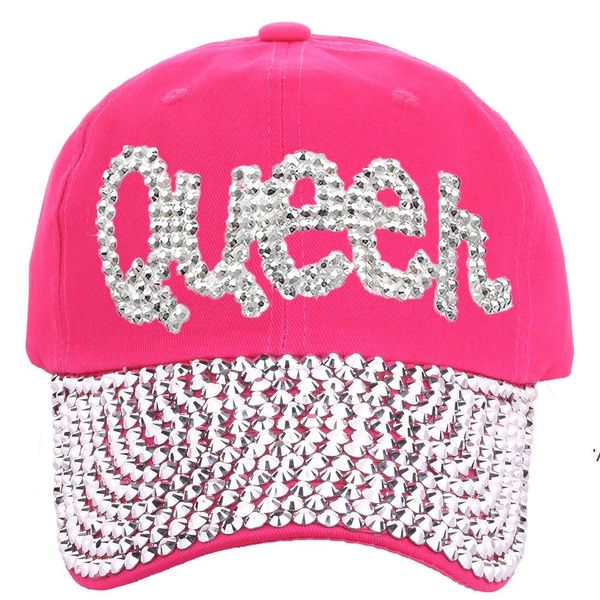 rhinestone baseball cap streetwear bling queen summer cotton hat travel outdoor visors caps fashion casual simple baseball hats zza13398, Blue;gray
rhinestone baseball cap streetwear bling queen summer cotton hat travel outdoor visors caps fashion casual simple baseball hats zza13398, Blue;gray