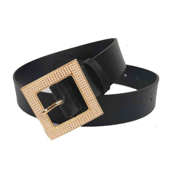 designer belts belt 3.8cm original jeans pants with fashion welded pearl buckle girls' korean q4pq, Black;brown
designer belts belt 3.8cm original jeans pants with fashion welded pearl buckle girls' korean q4pq, Black;brown