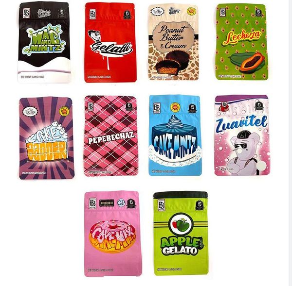 11x17cm stberry gelato ku sh mintz mylar bag packing bags merzcato backpack boyz zparkiez 3.5g italian ice packaging jllgkk
11x17cm stberry gelato ku sh mintz mylar bag packing bags merzcato backpack boyz zparkiez 3.5g italian ice packaging jllgkk