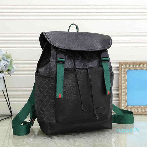 designer luxury ggs bags for womens handbags crossbody purses ggitys large capacity versatile totes multicolour fashion lnclined shoulder bl
designer luxury ggs bags for womens handbags crossbody purses ggitys large capacity versatile totes multicolour fashion lnclined shoulder bl