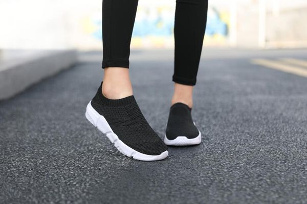 womens sneaker slip shoes females loafers flats summer vulcanized shoes plus size walking
womens sneaker slip shoes females loafers flats summer vulcanized shoes plus size walking