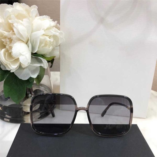 style sunglasses for men women summer sostellaire 1 anti-ultraviolet retro plate square frame special edition multiple colors random box, White;black
style sunglasses for men women summer sostellaire 1 anti-ultraviolet retro plate square frame special edition multiple colors random box, White;black