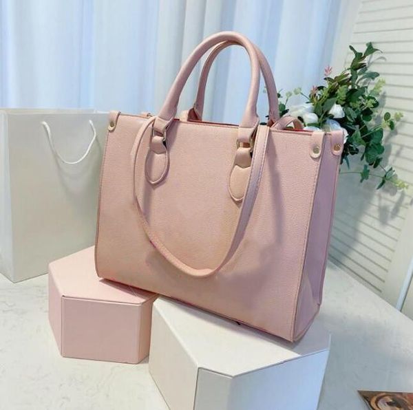 fashion totes woman women luxurys designers bags leather handbags messenger crossbody shoulder bag wallet lady clutch l7772
fashion totes woman women luxurys designers bags leather handbags messenger crossbody shoulder bag wallet lady clutch l7772