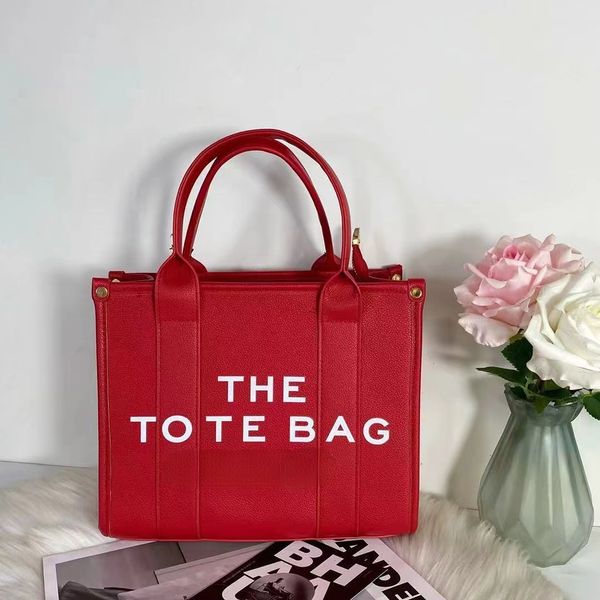 2022 women's summer new canvas lettering small square bag ob107 the one-shoulder cross-body tote bag
2022 women's summer new canvas lettering small square bag ob107 the one-shoulder cross-body tote bag