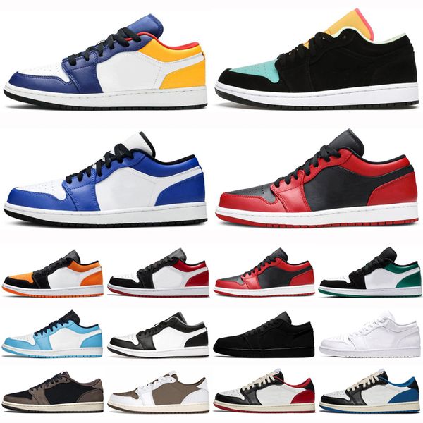 2022 new jumpman 1 low 1s basketball shoes og fragment design university blue unc black shadow light smoky grey men women sneakers eur 36-46
2022 new jumpman 1 low 1s basketball shoes og fragment design university blue unc black shadow light smoky grey men women sneakers eur 36-46