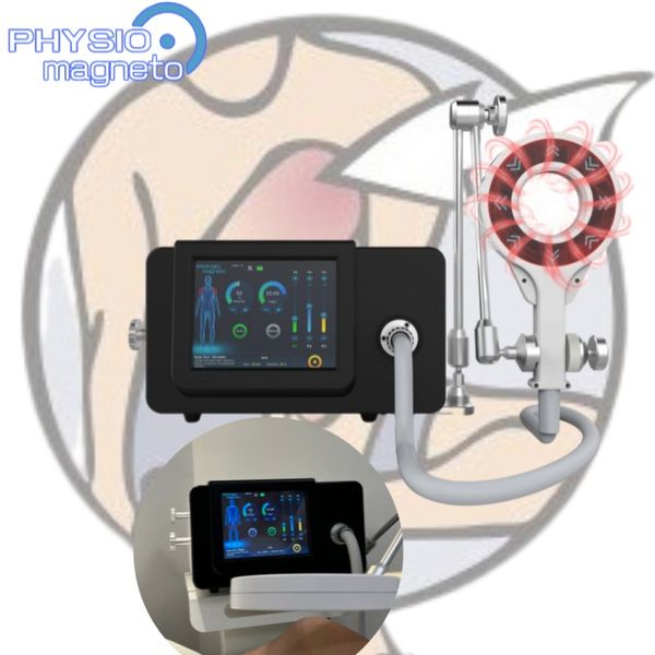 product pmst recovery massager magnetotherapy device extracorporeal magnetic transduction therapy magneto machine
product pmst recovery massager magnetotherapy device extracorporeal magnetic transduction therapy magneto machine