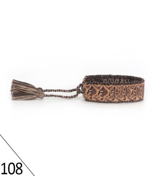 designers adjustable brand bracelet luxury woven friendship bangle for women men vintage braided bangles embroidery tassel bracelets jewelry, Golden;silver
designers adjustable brand bracelet luxury woven friendship bangle for women men vintage braided bangles embroidery tassel bracelets jewelry, Golden;silver