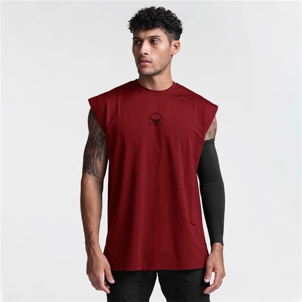 summer mesh quick dry gym tank men bodybuilding singlets sports sleeveless shirt fitness clothing sportswear muscle vest 220621, White;black
summer mesh quick dry gym tank men bodybuilding singlets sports sleeveless shirt fitness clothing sportswear muscle vest 220621, White;black