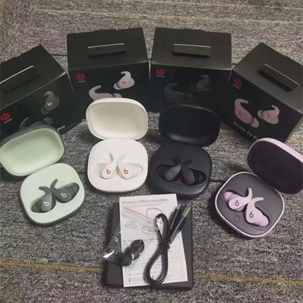 for beats fit pro tws wireless headphones studio buds bluetooth 5.0 earphones headset stereo sound music in-ear earbuds for iphone all smart
for beats fit pro tws wireless headphones studio buds bluetooth 5.0 earphones headset stereo sound music in-ear earbuds for iphone all smart