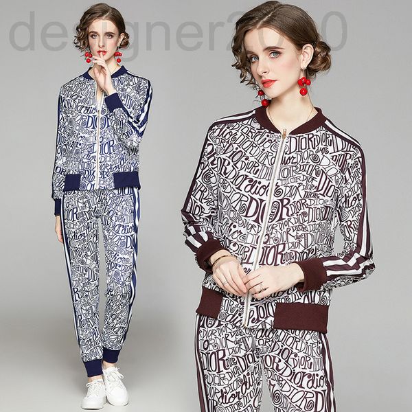 men's jackets designer 2021 - fashionable and versatile slim cardigan positioning printed jacket + pants set 2qjw, Black;brown
men's jackets designer 2021 - fashionable and versatile slim cardigan positioning printed jacket + pants set 2qjw, Black;brown