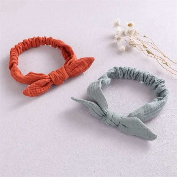 baby elastic hair bands girl headband cotton linen kids headwear knot hair accessories toddler rabbit ear turban playa ties soft 220602, Slivery;white
baby elastic hair bands girl headband cotton linen kids headwear knot hair accessories toddler rabbit ear turban playa ties soft 220602, Slivery;white