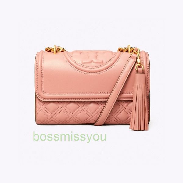 bag 2022 designer bags tbs evening messenger handbag crossbody bag cow leather bags 70pq
bag 2022 designer bags tbs evening messenger handbag crossbody bag cow leather bags 70pq