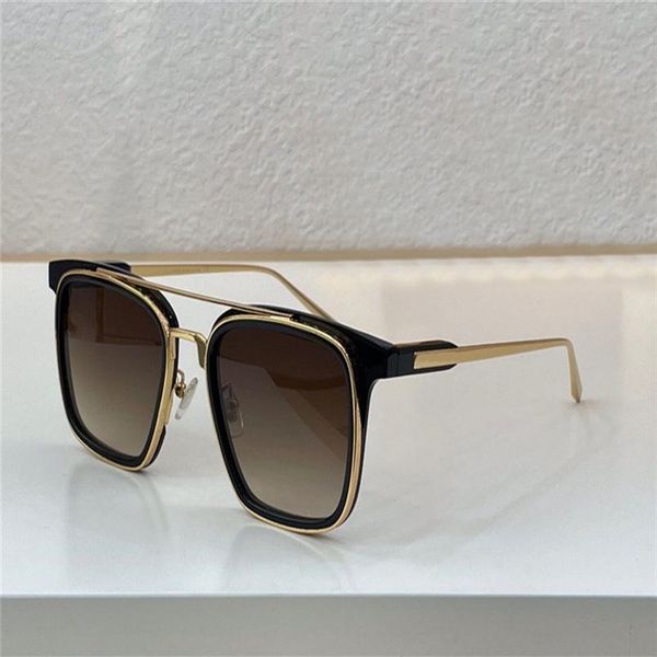 new fashion design sunglasses z1495 square double glasses beam frame anti-uv400 lens case simple popular outdoor eyewe257a, White;black
new fashion design sunglasses z1495 square double glasses beam frame anti-uv400 lens case simple popular outdoor eyewe257a, White;black