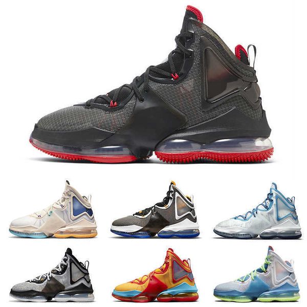 lebrons 19 19s mens basketball shoes bred dutch blue hardwood classic sail tropical uniform hook leopard men trainers outdoor sport sneaker
lebrons 19 19s mens basketball shoes bred dutch blue hardwood classic sail tropical uniform hook leopard men trainers outdoor sport sneaker