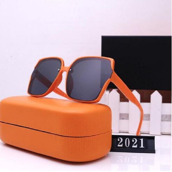 luxury womans sunglasses fashion mens sun glasses uv protection men designer eyeglass gradient metal hinge women spectacles box, White;black
luxury womans sunglasses fashion mens sun glasses uv protection men designer eyeglass gradient metal hinge women spectacles box, White;black