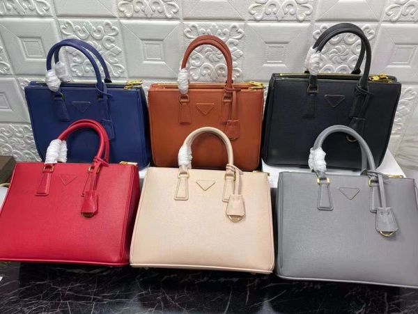 women luxury brands totes women message bags genuine leather handbags fashion design classic ladies shoulder
women luxury brands totes women message bags genuine leather handbags fashion design classic ladies shoulder