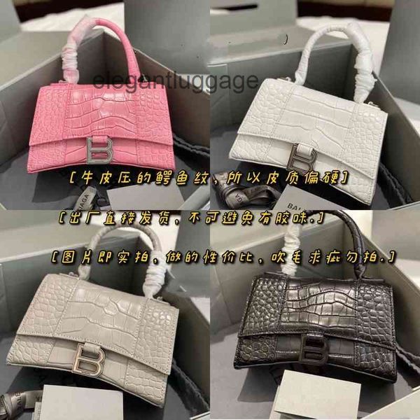 handbags balencaigbag designer women bag bags 2022 b-net bag red leather hourglass fashion crocodile paern shoulder messenger light trend sb
handbags balencaigbag designer women bag bags 2022 b-net bag red leather hourglass fashion crocodile paern shoulder messenger light trend sb