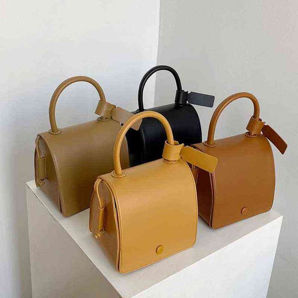evening bags women s bag 2022 large capacity pu leather handle tote fashion casual shoulder crossbody mujer bolsa 220420
evening bags women s bag 2022 large capacity pu leather handle tote fashion casual shoulder crossbody mujer bolsa 220420