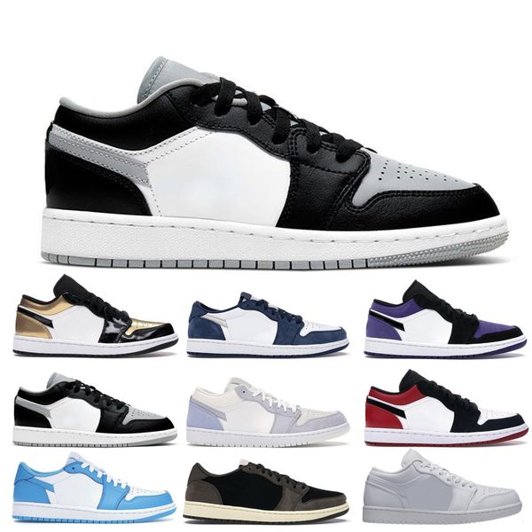 jumpman 1s low basketball shoes man woman unc triple white court purple paris grey black toe midnight navy mocha shattered backboard sneaker
jumpman 1s low basketball shoes man woman unc triple white court purple paris grey black toe midnight navy mocha shattered backboard sneaker