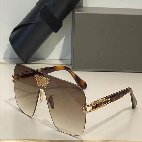 mens sunglasses for women grand ami men sun glasses fashion style protects eyes uv400 lens with case223r, White;black
mens sunglasses for women grand ami men sun glasses fashion style protects eyes uv400 lens with case223r, White;black