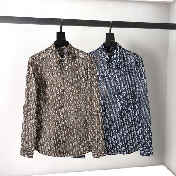2022 new style men's casual shirts autumn shirt fashion plaid long-sleeved men dress oversized 100% cutton shirts side -3xl#18, White;black
2022 new style men's casual shirts autumn shirt fashion plaid long-sleeved men dress oversized 100% cutton shirts side -3xl#18, White;black