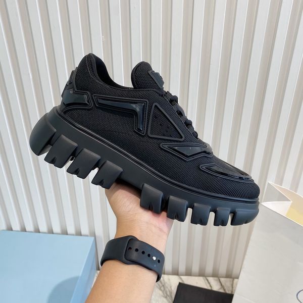 men women designer casual shoes white black red pastel pink orange slides low mens sneaker womens sports trainers 0427
men women designer casual shoes white black red pastel pink orange slides low mens sneaker womens sports trainers 0427