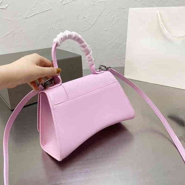 shoulder bags girls fashion crossbody women hourglass classic messenger leather handbag workplace must designer wallet for ladies 211027
shoulder bags girls fashion crossbody women hourglass classic messenger leather handbag workplace must designer wallet for ladies 211027