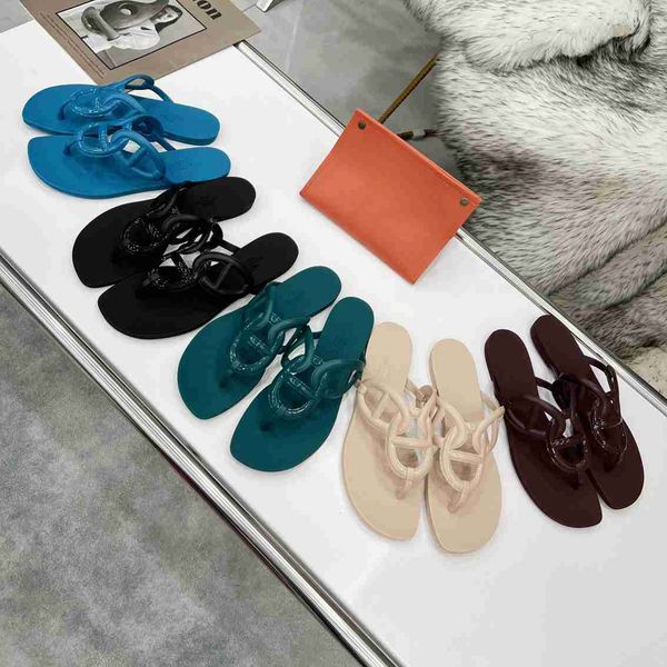 famous designer ladie sandals ladies slipper fashion luxury leather rubber flats sandal pig ear summer beach slipper eur 36-48, Black
famous designer ladie sandals ladies slipper fashion luxury leather rubber flats sandal pig ear summer beach slipper eur 36-48, Black
