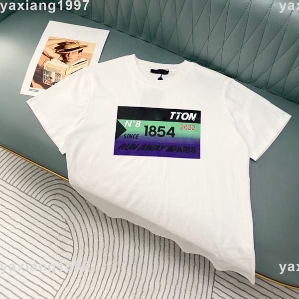 2022ss spring and summer new shirt high grade cotton sweatshirts printing short pants sleeve round neck panel t-shirt size s-m-l-xl--xxxl, Black;brown
2022ss spring and summer new shirt high grade cotton sweatshirts printing short pants sleeve round neck panel t-shirt size s-m-l-xl--xxxl, Black;brown