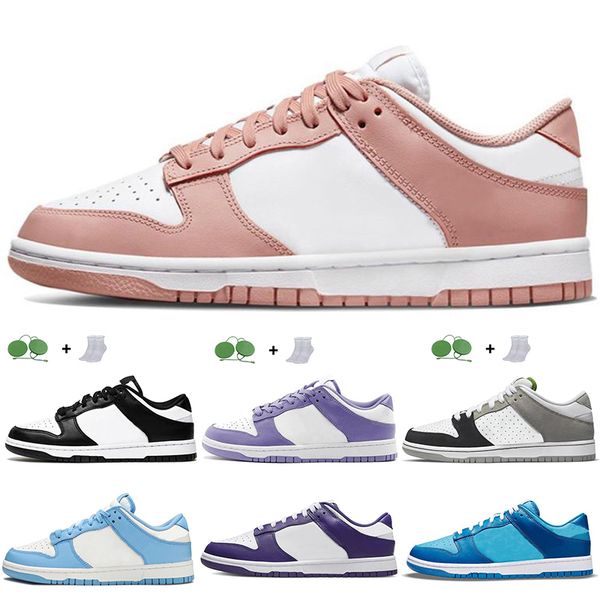 2022 modish designer men women dvnk running shoes classic unc coast green syracuse chunky university blue beautiful trainers sports walking
2022 modish designer men women dvnk running shoes classic unc coast green syracuse chunky university blue beautiful trainers sports walking