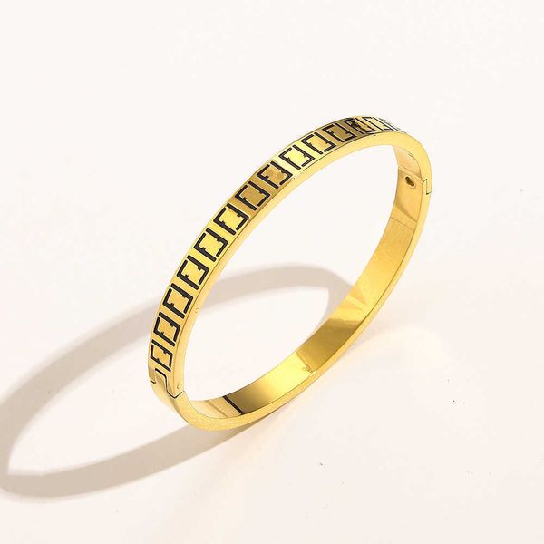 alloy leather anchor bracelet leather wholesale heart slave ring chain snap charms for s, Golden;silver
alloy leather anchor bracelet leather wholesale heart slave ring chain snap charms for s, Golden;silver