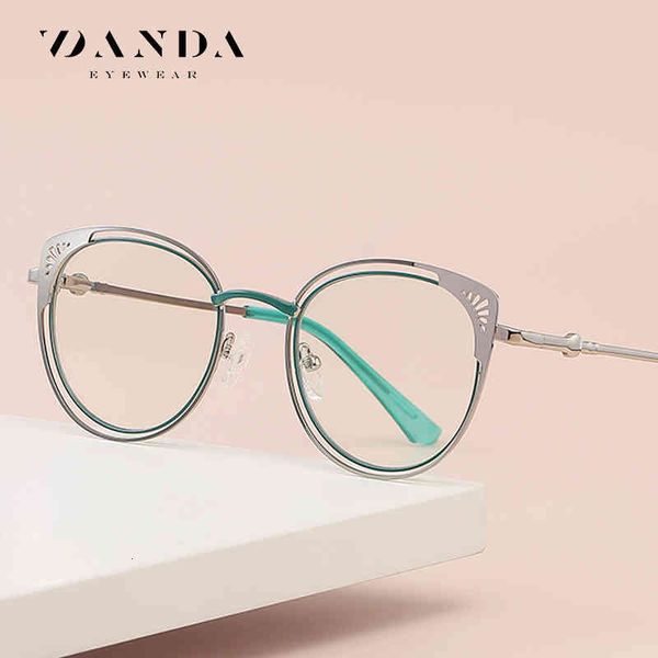 sunglasses eyeglass frame women's fashion flat lens wh537 two-color spring leg can be equipped with myopia anti blu ray glasses t5lp, White;black
sunglasses eyeglass frame women's fashion flat lens wh537 two-color spring leg can be equipped with myopia anti blu ray glasses t5lp, White;black
