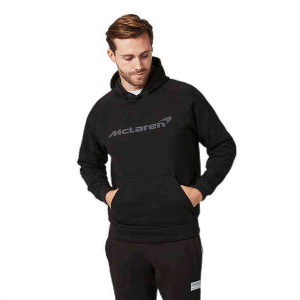 f1 mclaren team racing fans hoodies autumn winter formula one racer lando norris hoodie team men women oversized hoodies attractive travel p, Black
f1 mclaren team racing fans hoodies autumn winter formula one racer lando norris hoodie team men women oversized hoodies attractive travel p, Black