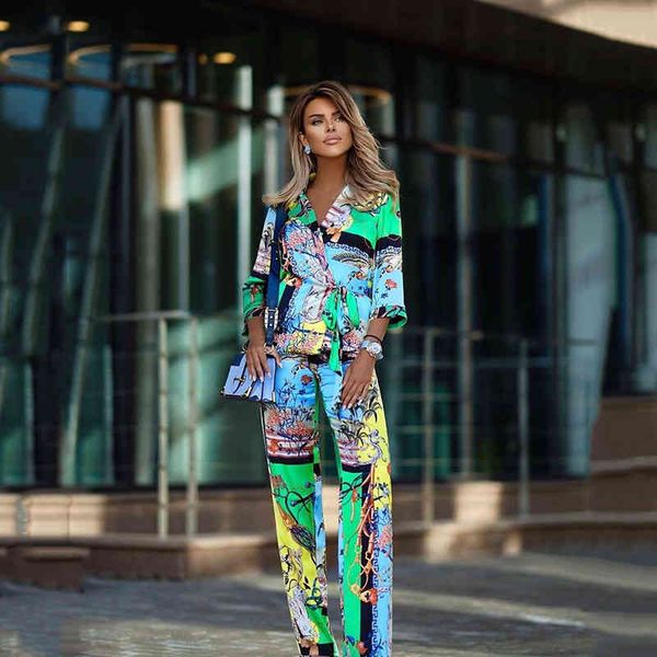 casual dresses 2022 summer women's dress temperament skirt slim print long sleeves kkwl, Black;gray
casual dresses 2022 summer women's dress temperament skirt slim print long sleeves kkwl, Black;gray