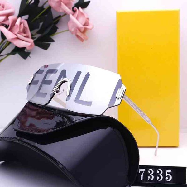 sunglasses frames overseas sunglasses men's and women's street shooting travel fashion glasses 7335 1zip, Silver
sunglasses frames overseas sunglasses men's and women's street shooting travel fashion glasses 7335 1zip, Silver