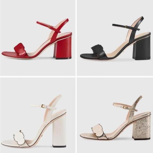 35-40 size sandals leather designer suede mid-heel heel women sandal with heels -11cm summer highs high luxury box takju, Black
35-40 size sandals leather designer suede mid-heel heel women sandal with heels -11cm summer highs high luxury box takju, Black