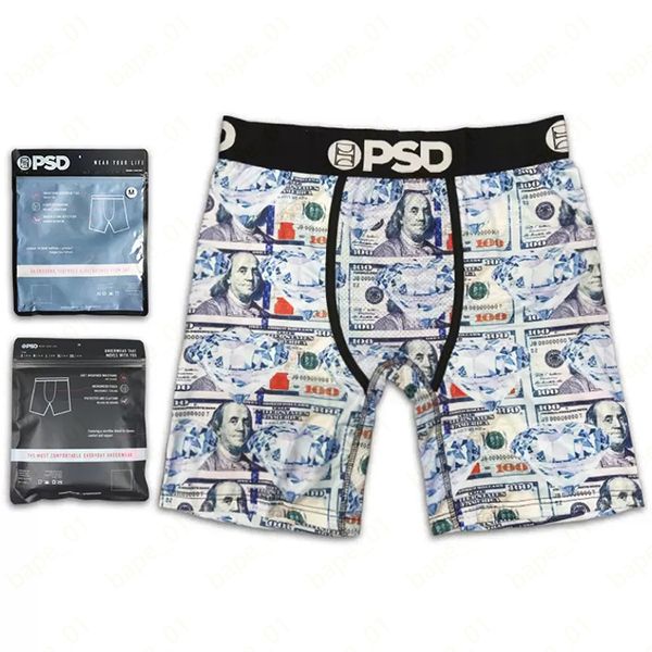 random styles psd underpants men boxers breif pattern sports hip hop rock excise underwear skateboard street fashion streched s-2xl, Black;white
random styles psd underpants men boxers breif pattern sports hip hop rock excise underwear skateboard street fashion streched s-2xl, Black;white