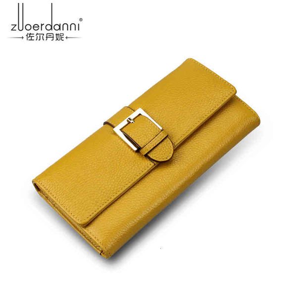 wallets bags zordani cowhide women's long purse fashion buckle real handbag, Red;black
wallets bags zordani cowhide women's long purse fashion buckle real handbag, Red;black