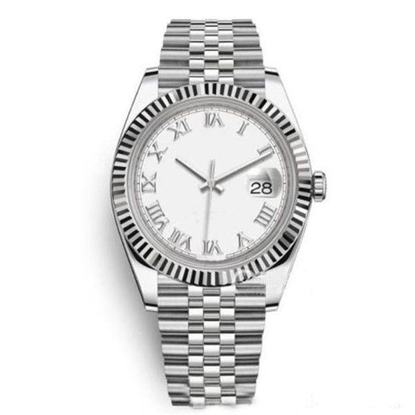 whole watch for man mens watches date-just quarz movement diamond bracelet watch men watches reloj montre de lusso wristwatch266u, Slivery;brown
whole watch for man mens watches date-just quarz movement diamond bracelet watch men watches reloj montre de lusso wristwatch266u, Slivery;brown