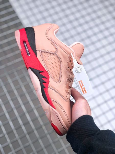 shoes authentic 5s arctic orange girls that hoop 5 basketball women sports sneakers outdoor for womens original
shoes authentic 5s arctic orange girls that hoop 5 basketball women sports sneakers outdoor for womens original