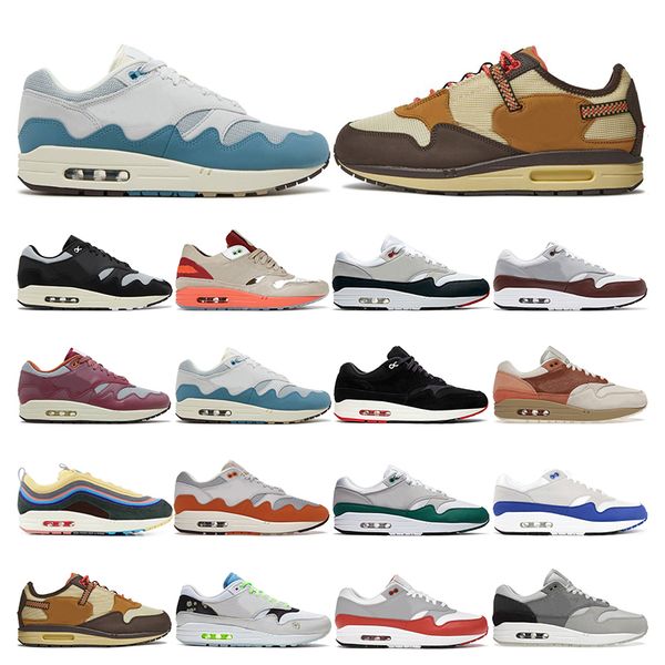 running shoes 1 for men womens noise aqua monarch rush maroon obsidian bred university bule anniversary royal sports sneakers trainers
running shoes 1 for men womens noise aqua monarch rush maroon obsidian bred university bule anniversary royal sports sneakers trainers