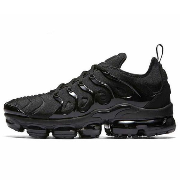 outdoor mens women tn plus running shoes triple white black green women fashions sports outdoor sneakers
outdoor mens women tn plus running shoes triple white black green women fashions sports outdoor sneakers