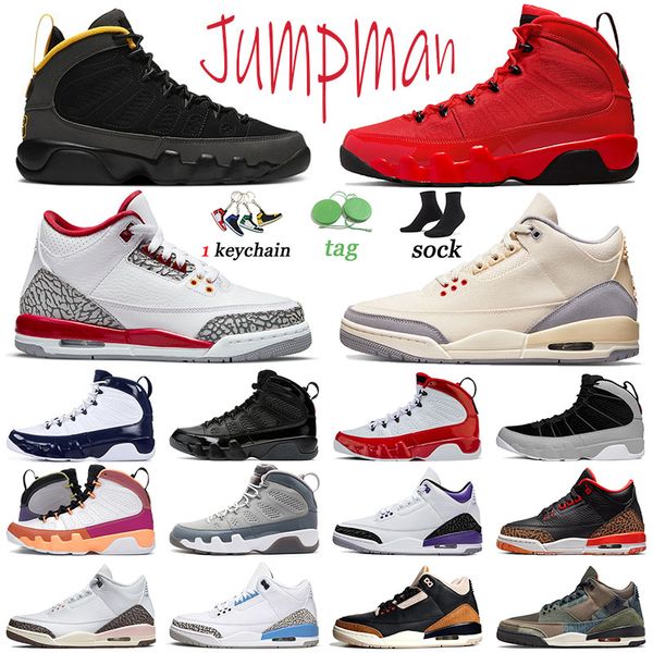 2022 jumpman 3 sports basketball shoes muslin 3s neapolitan 9 chile red particle grey 9s space jam men women trainers denim shady dark iris
2022 jumpman 3 sports basketball shoes muslin 3s neapolitan 9 chile red particle grey 9s space jam men women trainers denim shady dark iris