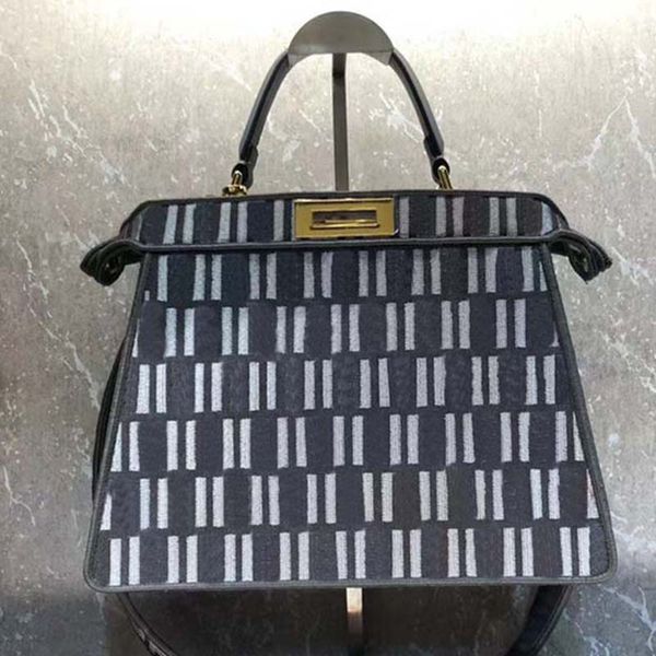 women handbags tote bags shoulder bag sac multi pochette internal wallets independent pocket single handle printing letters detachable wide
women handbags tote bags shoulder bag sac multi pochette internal wallets independent pocket single handle printing letters detachable wide